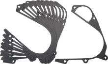 Load image into Gallery viewer, James Gasket Primary Transmission Large Gasket JGI-34902-79-A - Main Product View