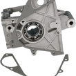 Load image into Gallery viewer, James Gasket Primary Transmission Large Gasket JGI-34902-79-A - Side View