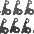 Load image into Gallery viewer, James Gasket Primary Transmission Small Gasket JGI-34903-79 - Main Product View
