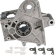 Load image into Gallery viewer, James Gasket Primary Transmission Small Gasket JGI-34903-79 - Side View