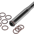 Load image into Gallery viewer, James Gasket Pushrod Base O-Ring - XL JGI-11377 - Side View