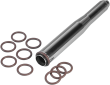 Load image into Gallery viewer, James Gasket Pushrod Base O-Ring - XL JGI-11377 - Side View