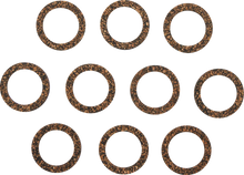 Load image into Gallery viewer, James Gasket Pushrod Cover Cork JGI-17955-48-D - Main Product View
