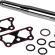 Load image into Gallery viewer, James Gasket Pushrod O-Ring Kit - XL JGI-11377-K - Side View