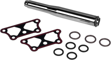 Load image into Gallery viewer, James Gasket Pushrod O-Ring Kit - XL JGI-11377-K - Side View