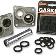 Load image into Gallery viewer, James Gasket Pushrod Seal Kit - Big Twin JGI-11133-V2 - Side View