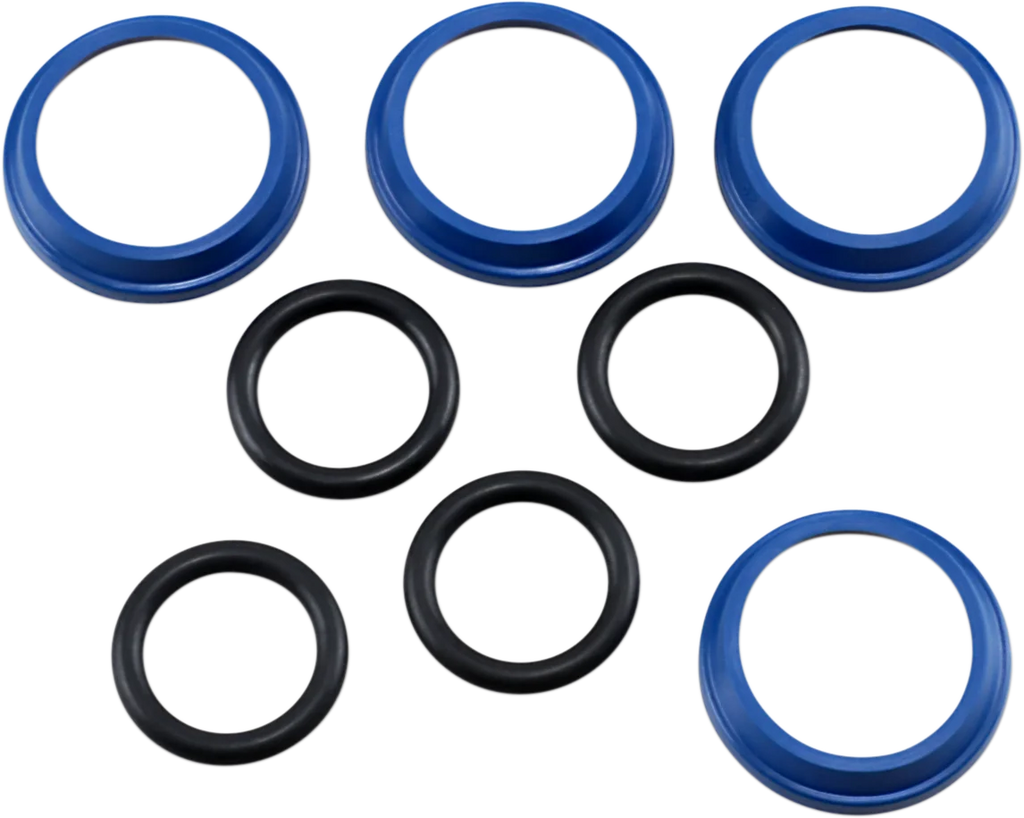 James Gasket Pushrod Seal Set - XL JGI-11190-V2 - Main Product View