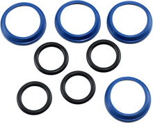 Load image into Gallery viewer, James Gasket Pushrod Seal Set - XL JGI-11190-V2 - Main Product View