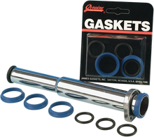 Load image into Gallery viewer, James Gasket Pushrod Seal Set - XL JGI-11190-V2 - Side View