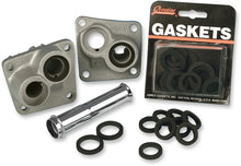 Load image into Gallery viewer, James Gasket Pushrod Seal Set - XL JGI-11190-V2 - Detail View