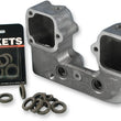 Load image into Gallery viewer, James Gasket Pushrod Seal Set - XL JGI-17955-36-XL - Main Product View