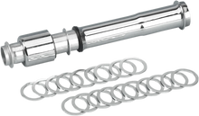 Load image into Gallery viewer, James Gasket Pushrod Spring Washers JGI-6762-B - Main Product View