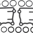 Load image into Gallery viewer, James Gasket Pushrod Tube Seal - Twin Cam JGI-11293-TC - Main Product View