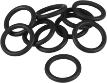 Load image into Gallery viewer, James Gasket Pushrod Washer - Big Twin JGI-6737 - Detail View