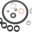 Load image into Gallery viewer, James Gasket Remote Filter Seals JGI-63800-48-K - Main Product View