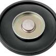 Load image into Gallery viewer, James Gasket Replacement Accelerator Pump Diaphragm - Keihin Carburetor JGI-27361-76 - Main Product View