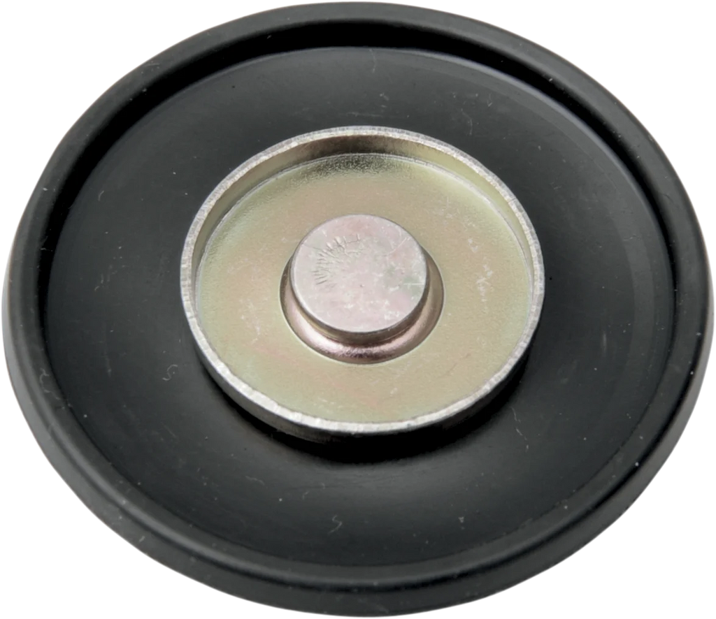 James Gasket Replacement Accelerator Pump Diaphragm - Keihin Carburetor JGI-27361-76 - Main Product View