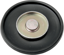 Load image into Gallery viewer, James Gasket Replacement Accelerator Pump Diaphragm - Keihin Carburetor JGI-27361-76 - Main Product View