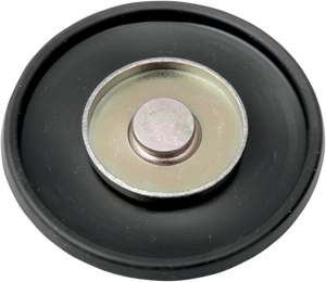 James Gasket Replacement Accelerator Pump Diaphragm - Keihin Carburetor JGI-27361-76 - Main Product View