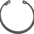 Load image into Gallery viewer, James Gasket Retaining Ring JGI-11161 - Main Product View