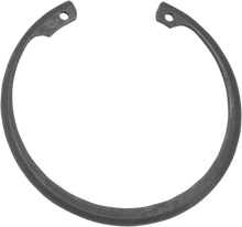 Load image into Gallery viewer, James Gasket Retaining Ring JGI-11161 - Main Product View