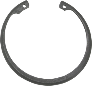 James Gasket Retaining Ring JGI-11161 - Main Product View