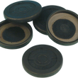 Load image into Gallery viewer, James Gasket Right Side Mainshaft Seal - XL JGI-12030 - Main Product View