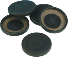 Load image into Gallery viewer, James Gasket Right Side Mainshaft Seal - XL JGI-12030 - Main Product View