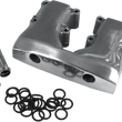 Load image into Gallery viewer, James Gasket Rocker Arm Shaft O-Ring JGI-11101 - Side View