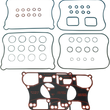 Load image into Gallery viewer, James Gasket Rocker Box Rubber Gasket - XL JGI-17030-89 - Main Product View