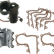 Load image into Gallery viewer, James Gasket Rocker Cover Gasket JGI-17535-38 - Main Product View
