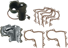 Load image into Gallery viewer, James Gasket Rocker Cover Gasket JGI-17535-38 - Main Product View