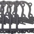 Load image into Gallery viewer, James Gasket Rocker Cover Gasket JGI-17539-38 - Main Product View