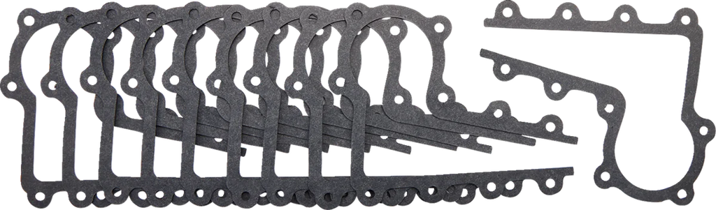 James Gasket Rocker Cover Gasket JGI-17539-38 - Main Product View