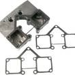 Load image into Gallery viewer, James Gasket Rocker Cover Gasket JGI-17540-69 - Main Product View