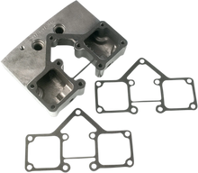 Load image into Gallery viewer, James Gasket Rocker Cover Gasket JGI-17540-69 - Main Product View