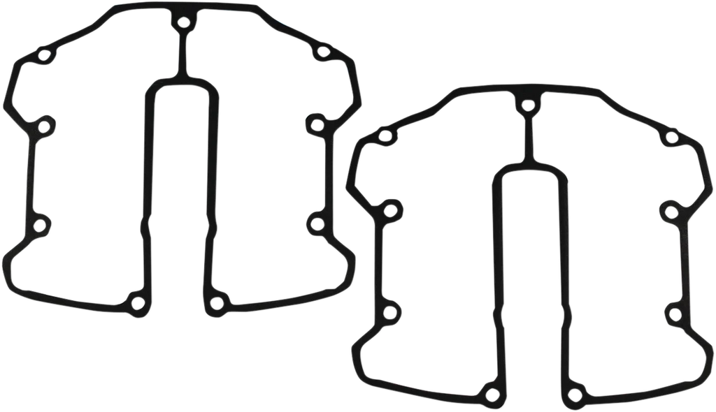 James Gasket Rocker Cover Gasket - M8 JGI-25700372 - Main Product View