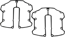 Load image into Gallery viewer, James Gasket Rocker Cover Gasket - M8 JGI-25700372 - Main Product View