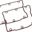Load image into Gallery viewer, James Gasket Rocker Cover Gasket - Twin Cam JGI-17386-99 - Main Product View