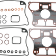 Load image into Gallery viewer, James Gasket Rocker Cover Gasket - XL JGI-17030-04-X - Main Product View