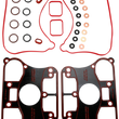 Load image into Gallery viewer, James Gasket Rocker Cover Gasket - XL JGI-17030-07-X - Main Product View