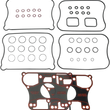 Load image into Gallery viewer, James Gasket Rocker Cover Gasket - XL JGI-17030-89-X - Main Product View