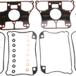 Load image into Gallery viewer, James Gasket Rocker Cover Gasket - XL JGI-17030-91-X - Main Product View