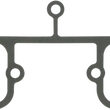 Load image into Gallery viewer, James Gasket Rocker Cover Gasket - XL JGI-17536-70 - Main Product View
