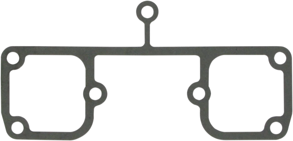 James Gasket Rocker Cover Gasket - XL JGI-17536-70 - Main Product View