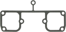 Load image into Gallery viewer, James Gasket Rocker Cover Gasket - XL JGI-17536-70 - Main Product View