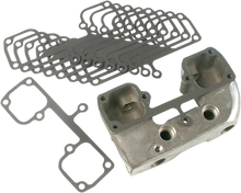 Load image into Gallery viewer, James Gasket Rocker Cover Gasket - XL JGI-17536-70-X - Main Product View