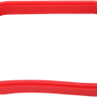 Load image into Gallery viewer, James Gasket Rocker Cover Gasket - XL JGI-17695-07 - Main Product View