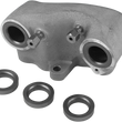 Load image into Gallery viewer, James Gasket Rocker Cover Seal JGI-17475-38 - Main Product View
