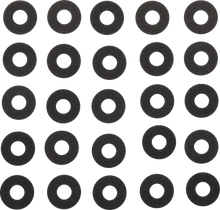 Load image into Gallery viewer, James Gasket Rocker Cover Washer - XL JGI-63858-49 - Main Product View